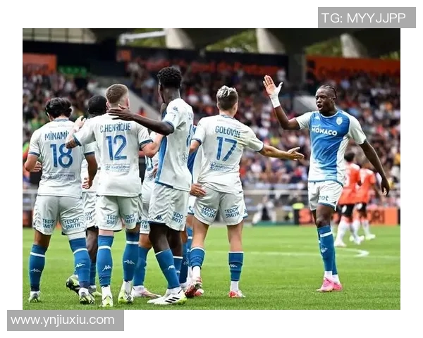 法甲联赛精彩对决前瞻分析各队实力与战术布局展望