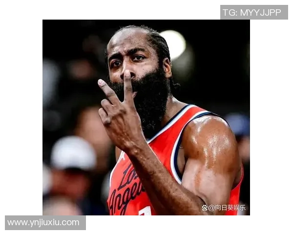 快船小前锋乔治因脚踝受伤休战两周，球队前景堪忧