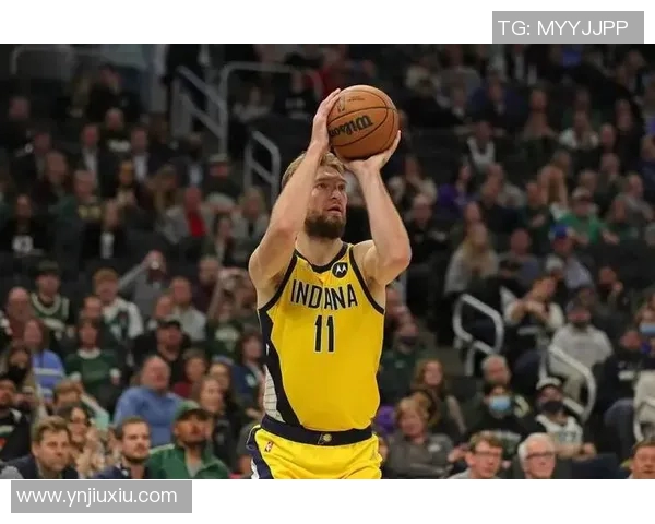 开拓者战绩下滑，管理层开始寻找重建方案