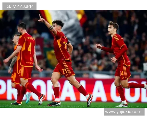 意甲联赛因疫情推迟开赛时间，球迷们急盼赛季如期开始