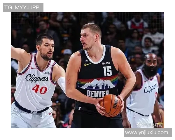 掘金队主场大破对手，势头迅猛