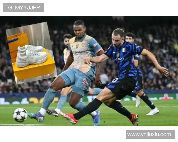 曼城客场力克切尔西，赞助商助力庆功，终结蓝军不败纪录