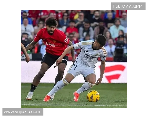 曼联终结不败纪录！曼城2-0击败对手取得英超关键胜利