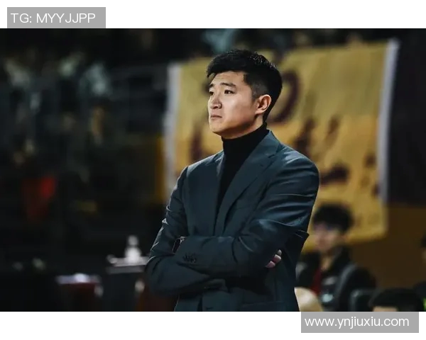 猛龙老将谈复出感受：我会竭尽全力为球队贡献力量