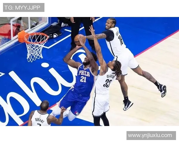 篮网首发控卫受伤，对76人构成深远影响