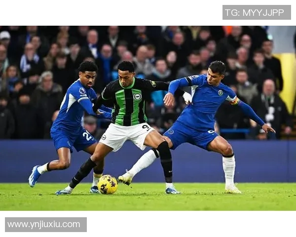 英超联赛即将迎来一场激烈对决，曼联与切尔西将上演绝地大战