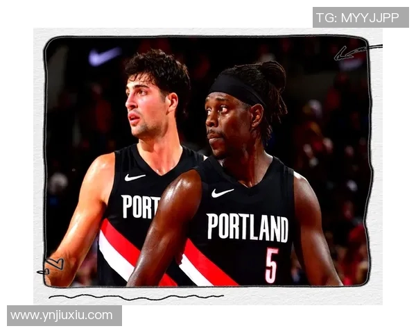 雄鹿负于开拓者，遭遇两连败：背后的深层原因与未来展望