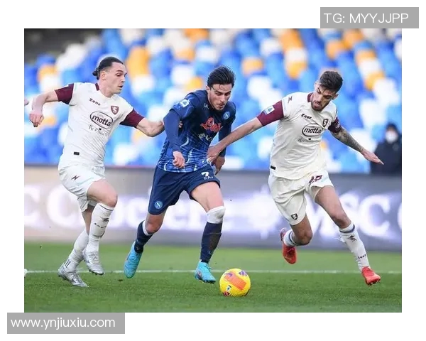 霍芬海姆客场迎来背水一战，德甲排名节节攀升