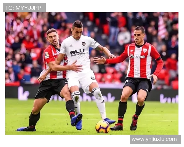 马德里竞技宣布续约关键中场，球迷欢呼雀跃！