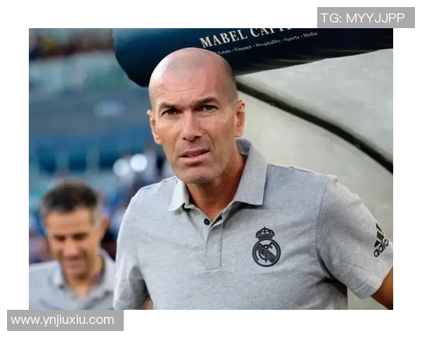 马竞后防大将埃里克森遭重伤，恐缺席本赛季剩余比赛