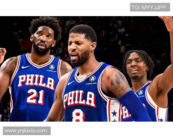 魔术主场大胜76人，继续保持不败记录